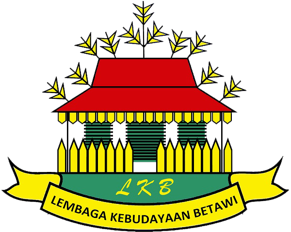 Lembaga Kebudayaan Betawi